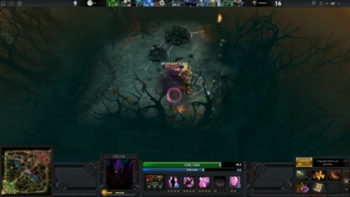 B方案更有 B方案更有