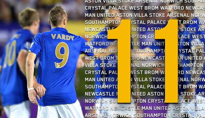 主题与价值 主题与价值