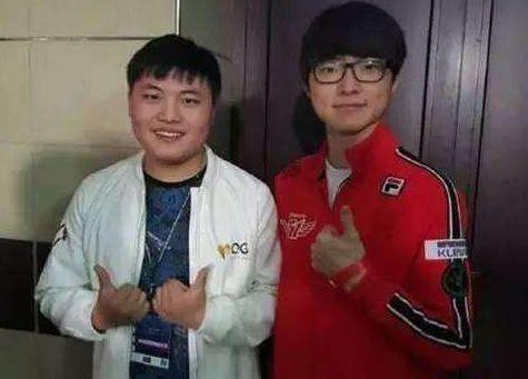 节奏管理与 节奏管理与