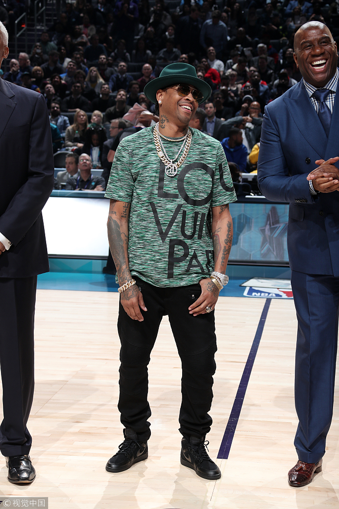 末节最后两 末节最后两