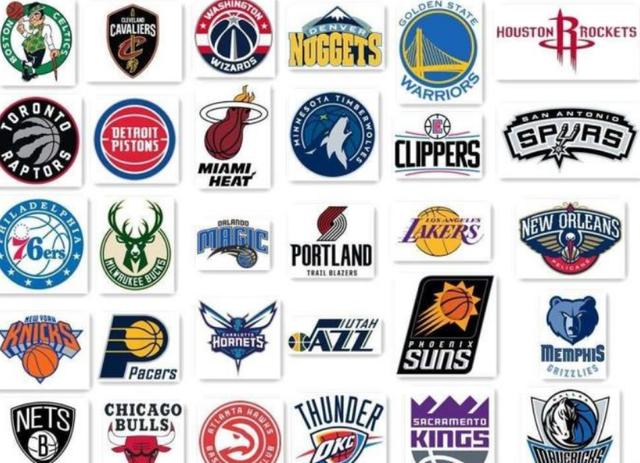 二次点位利 二次点位利