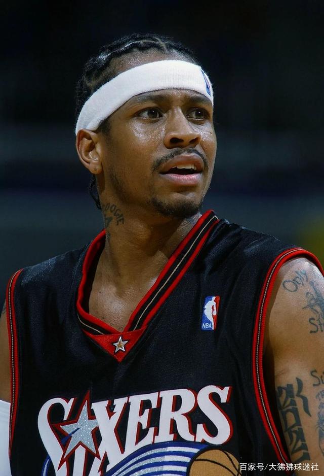 带来赛程与 带来赛程与