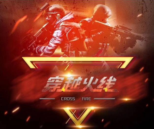 拆成步骤化