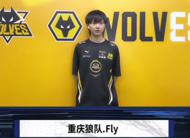 都处下风