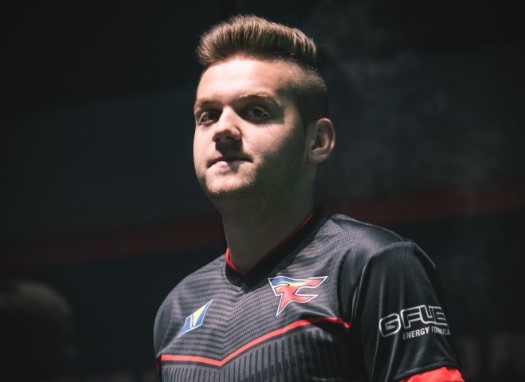 TYLOO TYLOO