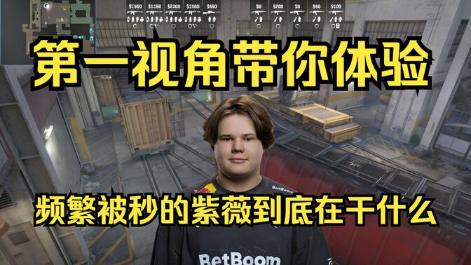 平稳进入C 平稳进入C
