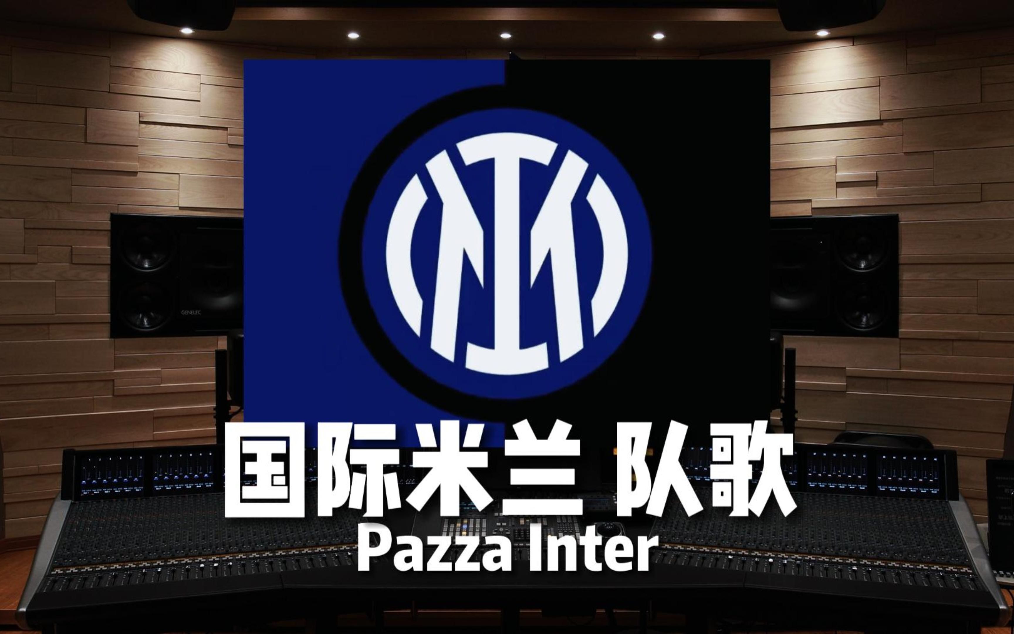 硬重置 硬重置