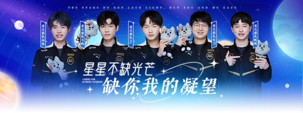 连续两枚炸 连续两枚炸