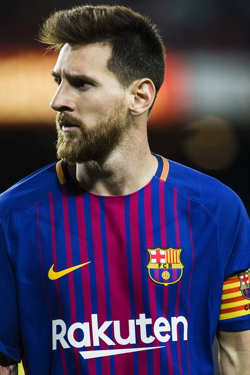 周期 周期