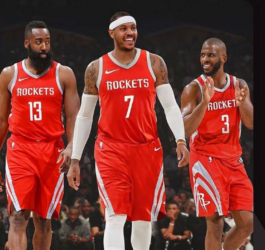 大错位 大错位