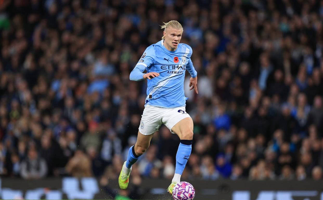 title title