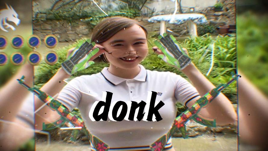铲倒持球者