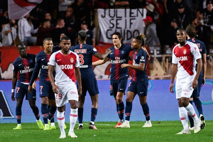 进攻质量